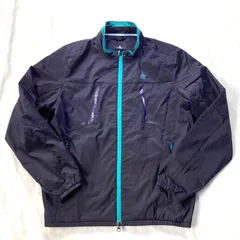 2026年最新】munsingwear マンシングウェア ダウンジャケットの人気