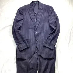 2026年最新】Loro Piana メンズ ビジネススーツの人気アイテム - メルカリ