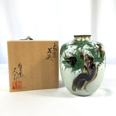 Item thumbnail for item d8cd1cc4-b0f2-42b8-8929-daafd3884e1e