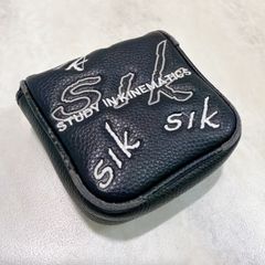 美品 イーブンゴルフ ZEAL GATE 101 HR-07ドライバー S - メルカリ