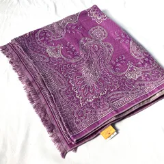 2026年最新】エトロ ひざ掛けの人気アイテム - メルカリ