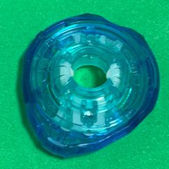 Item thumbnail for item 355be6c9-9a94-4e5a-b094-79d0f4ef5cc6