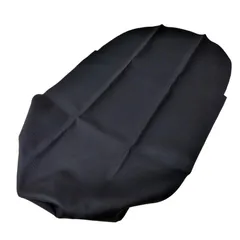 2026年最新】CB400Sf nc42 シート 純正の人気アイテム - メルカリ