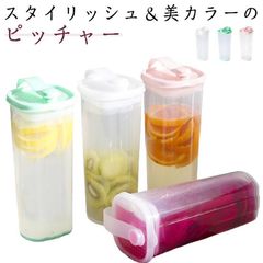 Item thumbnail for item 2791acf2-d275-47b7-8b85-bb1fb631b4f5