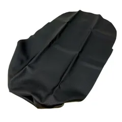 2026年最新】CB400Sf nc42 シート 純正の人気アイテム - メルカリ