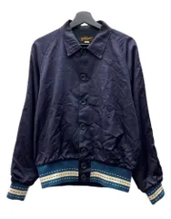 2026年最新】トロフィークロージング ジャケットの人気アイテム - メルカリ