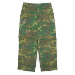 2026年最新】ジャングルファティーグ medium shortの人気アイテム