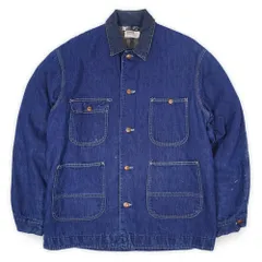 2026年最新】モンゴメリーワード カバーオールの人気アイテム - メルカリ