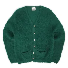 2026年最新】シアーズ モヘアカーディガンの人気アイテム - メルカリ