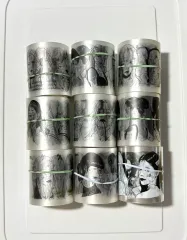 ディアリウム 人物 キスカット マスキングテープ petマスキングテープ まとめ売り