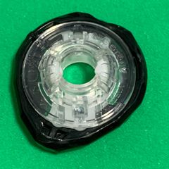 Item thumbnail for item 9a9f4ea5-c0e0-43c2-9b7b-13134d84e3eb