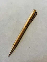 2026年最新】yard o ledの人気アイテム - メルカリ