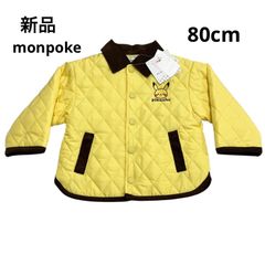 Item thumbnail for item eb6e048f-926a-46e6-aea9-1eb89a319ed8