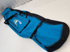 Item thumbnail for item 624e7185-72d8-46b5-b2e0-bfc45d6dc3db