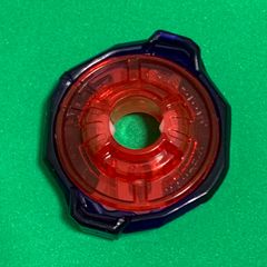 Item thumbnail for item 40030605-85a0-42c6-9641-694f382294c5