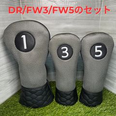 Item thumbnail for item cf388747-42fa-4d09-8d2e-6007599b8ef2