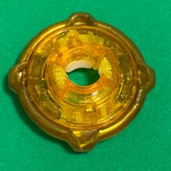 Item thumbnail for item 205cdfab-fe3f-44fe-bd16-7b6b5554870c