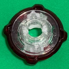 Item thumbnail for item 534936ad-f8fa-4de9-83f4-118716e814b6