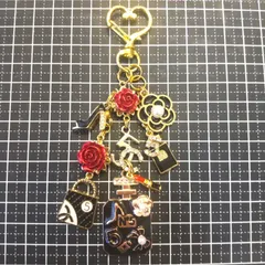 ♡ご確認用です♡