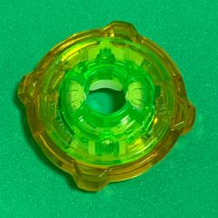 Item thumbnail for item 6566caaf-8cb6-4064-9fc0-060032d9030d