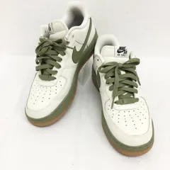 ナイキ ナイキ NIKE BY YOU AIR FORCE 1 LOW バイユー エアフォース 1 スニーカー  CT7875-994 メンズ メンズ 27.0cm ISItems【USED】【古着】【中古】50149963
