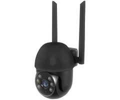 Item thumbnail for item 6e59c4cd-7ae4-49ac-b4c2-62690d0d9faf