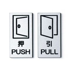 Item thumbnail for item 2fc64ebb-ce78-49ae-8831-d6cd84896f7f