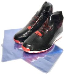 Item thumbnail for item 61f27b9d-4b40-4571-8d0c-37d6afa7cd5b