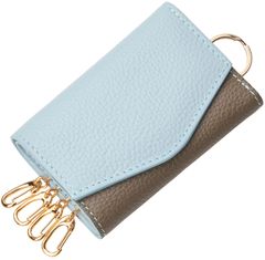 Item thumbnail for item f1e2bb93-db05-4d61-a219-365bf28c7772