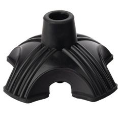 Item thumbnail for item f568c3a0-40a9-4c10-8f08-237da2ff6f07