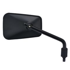 Item thumbnail for item 132cda32-a0b2-4fc5-a78c-fdbc1acf1f5f