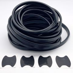 Item thumbnail for item d691deff-8c77-43ac-a9d3-ca0ded5dbe1d