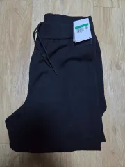 ナイキ/24 7 インポッシブリーソフト ドライ フィット パンツ/XL/未使用靴