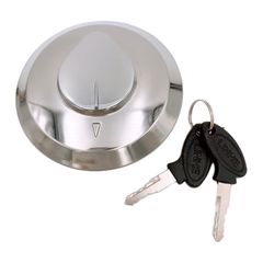 2026年最新Yahoo!オークション -ホンダ 額縁キーの中古品・新品 キー