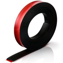 Item thumbnail for item 6c30ca08-b2dc-4a36-b5f4-a03f7f4b80a7