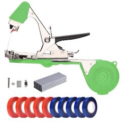 Item thumbnail for item ab0917e1-a110-42b9-9fb0-fd0122dbe195