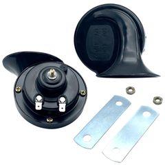 Item thumbnail for item 0acec151-5419-46dd-8f96-39817fa2974f