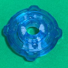 Item thumbnail for item 0adca4d6-4a84-43de-9d8d-d5fdc7b90113