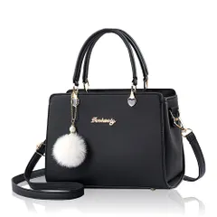 ショルダーバッグ レディース カバン 肩掛け ハンドバッグ [DESAFIANTE] ハート_大人 女性 斜めがけ