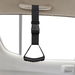 Item thumbnail for item 502cfab3-c18a-49b2-b81e-5ea14d9d6078