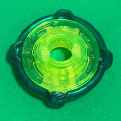 Item thumbnail for item 036e2e84-0f53-478d-895c-3710c6c8e13f