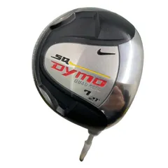 2026年最新】ナイキ サスクワッチ dymoの人気アイテム - メルカリ