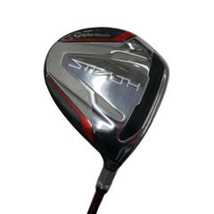 Item thumbnail for item fdd021bf-2d1d-46de-9d0b-be0931b8656d