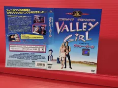 2026年最新】ニコラス・ケイジの人気アイテム - メルカリ