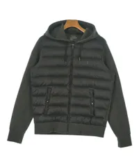 Polo Ralph Lauren パーカー メンズ 【古着】【中古】【送料無料】