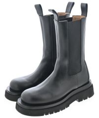 Item thumbnail for item 65176abb-b9ac-4d15-b999-c8aedc6ff8d3