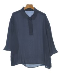 IRO JEANS パーカー レディース 【古着】【中古】【送料無料】 - メルカリ