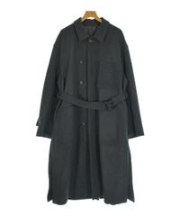 NEITHERS パーカー メンズ 【古着】【中古】【送料無料】 - メルカリ