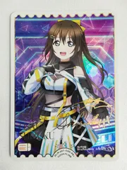 2026年最新】桜坂しずく secの人気アイテム - メルカリ