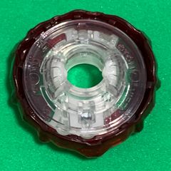 Item thumbnail for item b2ee5ce2-03c0-41ab-8a94-1ff7476e6aae